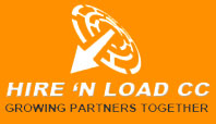 Hire 'n Load